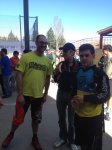 IMG-20140309-WA0022.jpg
