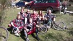 IMG_466737773769105.jpeg