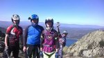 IMG_466784251775710.jpeg