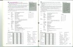 1995specmanualTrek.jpg