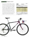 1995trek.jpg