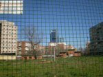 3º 4 Torres.jpg