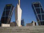 5º Plaza Castilla.jpg