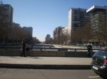 6º Paseo castellana.jpg