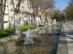 8º recoletos.jpg