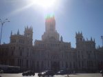 9º Palacio Correos.jpg