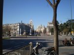 10º Alcala.jpg