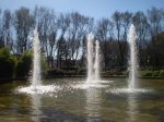 12º Parque del Mundial.jpg