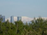 14º Nieve al fondo.jpg