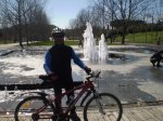 15º Parque manzanares.jpg