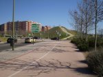 16º Cuesta del Pozo.jpg