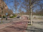 18º Cuesta Palomeras 2.jpg