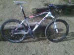 IMG-20121124-00023_v1.jpg