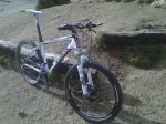 IMG-20121124-00026_2.jpg