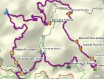 Montanejos(20140305).JPG
