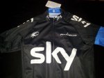 20140226_225234.jpg