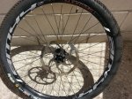 20130712_154022.jpg