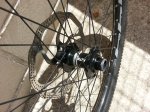 20130712_154035.jpg