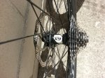 20130712_154044.jpg