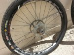 20130712_154052.jpg