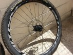 20130712_154056.jpg