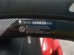 20130712_160752.jpg