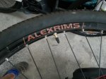 20130712_160800.jpg