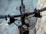 IMG-20140307-WA0002.jpg