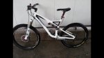 20121106_174842.JPG