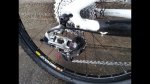 20121106_175019.JPG