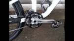 20121106_175025.JPG