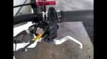 20121106_174936.JPG