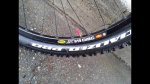 20121106_174918.JPG