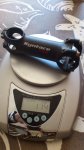 Potencia Syntace F109 negra 6 grados 100 mm.jpg