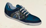 zapas RM.jpg