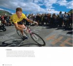 180-ullrich.jpg