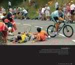 armstrong-crash-ullrich.jpg