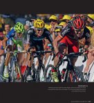 evans-wiggins-nibali.jpg