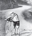 lapize.jpg