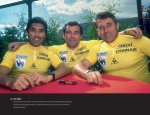 merckx-hinault-anquetil.jpg