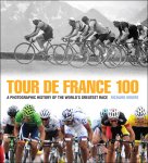 tdf100_cover.jpg