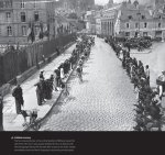 vannes.jpg