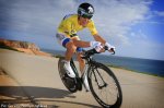 kwiatkowski-tt.jpg