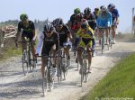 stradebianche_cancellara.jpg