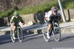 stradebianche14_pair.jpg