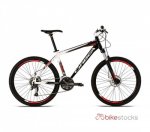 Orbea Sherpa.jpg