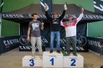 Podium Cuesta.jpg