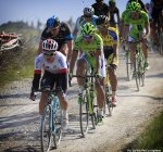 stradebianche14_kw.jpg