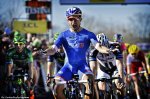 pn14st1_bouhanni.jpg