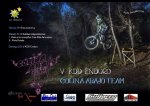 V KDD Colina Abajo Team.jpg